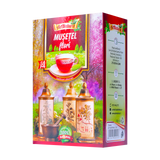 Ceai de Musetel 50 g AdNatura