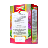 Ceai de Musetel 50 g AdNatura