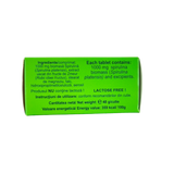 Spirulina 1000mg 40 tablete