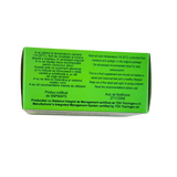 Spirulina 1000mg 40 tablete