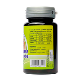 Scoica verde artimun 446mg 30 tablete