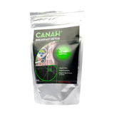 Fibre din Seminte de Canepa - Breakfast Detox