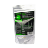 Fibre din Seminte de Canepa - Breakfast Detox