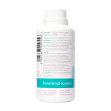 Calciu coral ionic 90 capsule