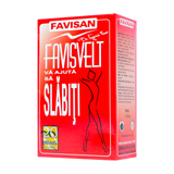 Ceai favisvelt 20 plicuri