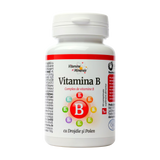 Vitamina B 60 comprimate