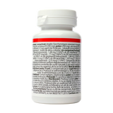 Vitamina B 60 comprimate
