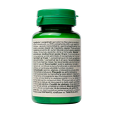 Ganoderma 60 comprimate