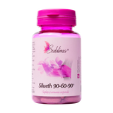 Silueth sublima 60 comprimate