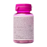 Silueth sublima 60 comprimate