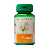 Visual 60 comprimate