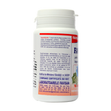 Favilax 70cps Favisan 70 capsule