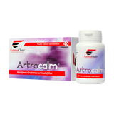 Artrocalm 40 capsule