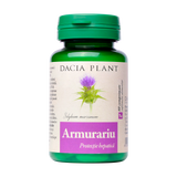 Armurariu 60 comprimate