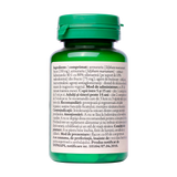 Armurariu 60 comprimate