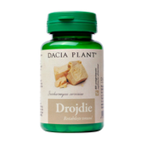 Drojdie 60 comprimate