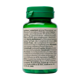 Ginseng max 60mg 60 comprimate