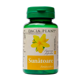 Sunatoare 60 comprimate