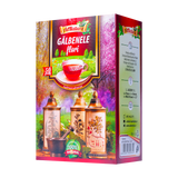 Ceai de Galbenele 50 g