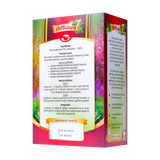 Ceai de Galbenele 50 g