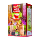 Ceai din Matase de porumb 50 g