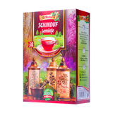 Ceai de Schinduf seminte 50 g