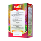 Ceai Valeriana radacina 50 g