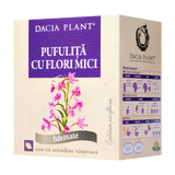 Ceai pufulita 50 g