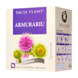 Ceai armurariu 100 g