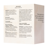 Ceai armurariu 100 g