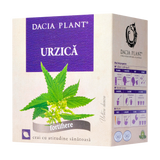 Ceai urzica vie 50 g