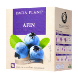 Ceai afin frunze 50 g