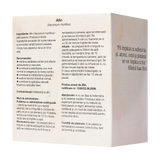 Ceai afin frunze 50 g