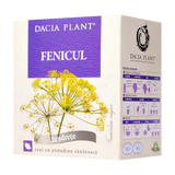 Ceai fenicul 50 g