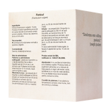 Ceai fenicul 50 g
