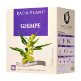 Ceai ghimpe 50 g