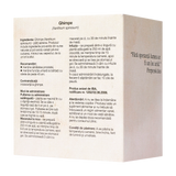 Ceai ghimpe 50 g