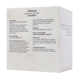 Ceai tataneasa 50 g