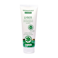 Lyber - Crema Activa Antireumatica cu Untul Pamantului si Petrol 250 ml