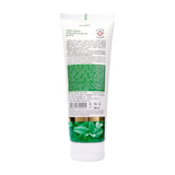 Lyber - Crema Activa Antireumatica cu Untul Pamantului si Petrol 250 ml