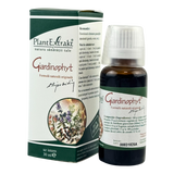 Giardinophyt 30 ml