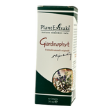 Giardinophyt 30 ml
