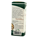 Giardinophyt 30 ml