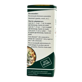 Giardinophyt 30 ml