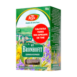 Ceai bronhofit usurarea respiratiei 50 g
