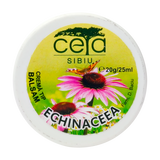 Unguent echinaceea 20 g