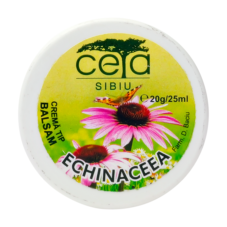 Unguent echinaceea 20 g