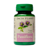 Passiflora 60 comprimate