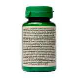 Passiflora 60 comprimate