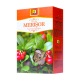 Ceai merisor 50 g